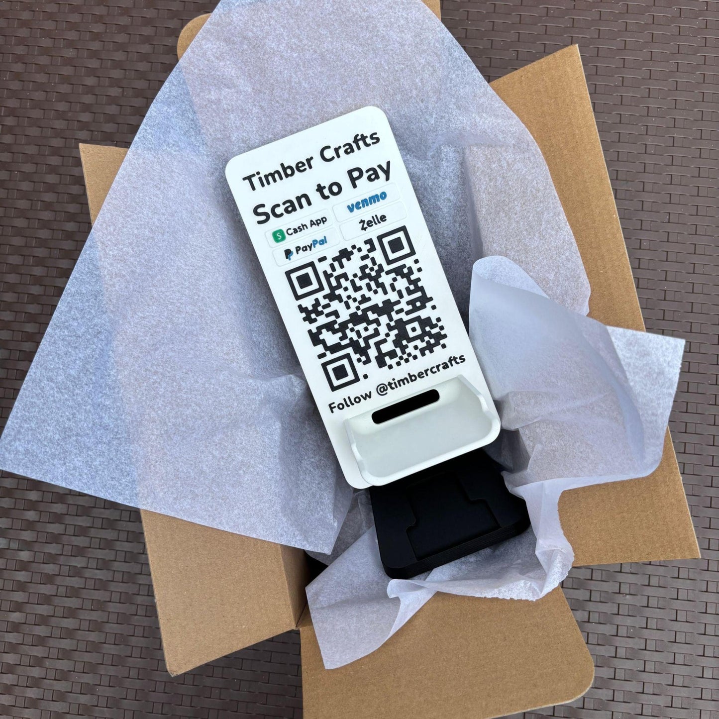 Artfare Ultra Shopify unboxing