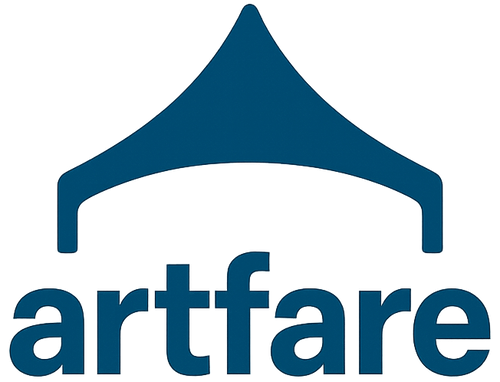 Artfare