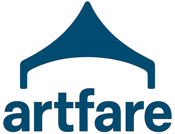 Artfare