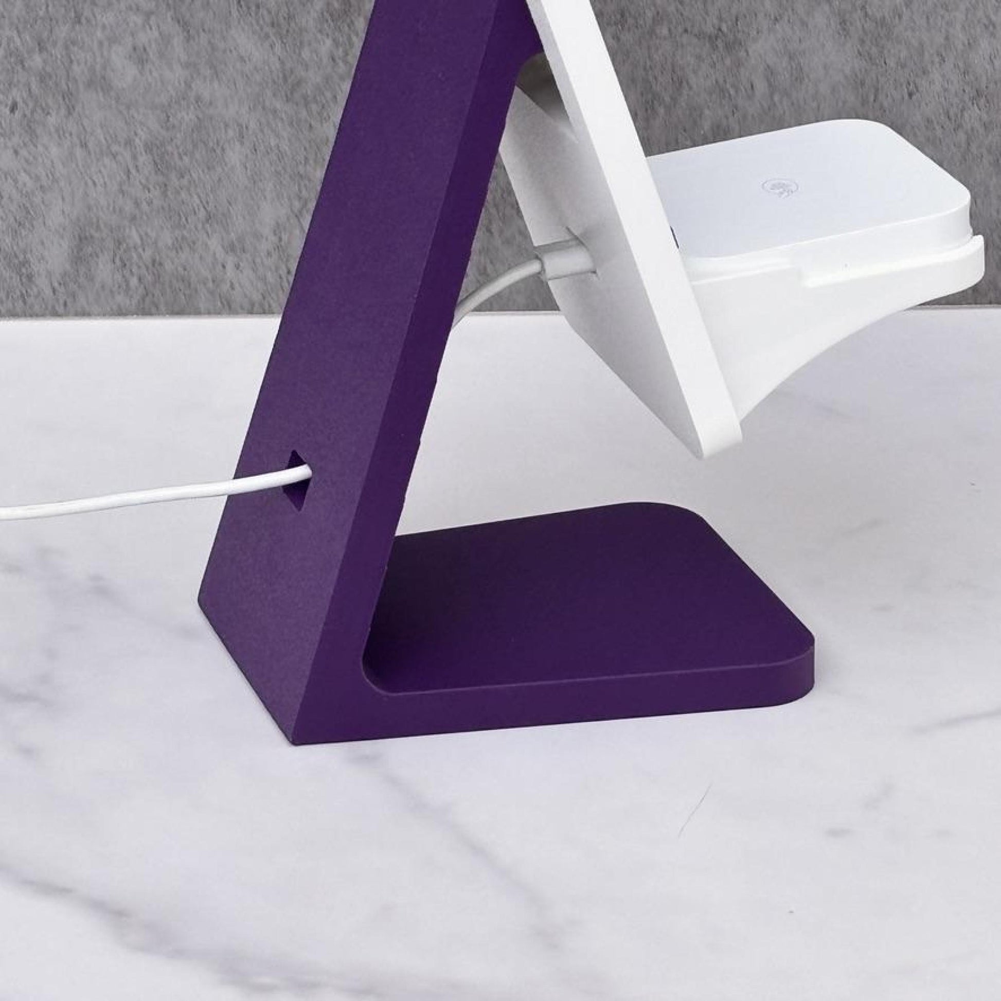 Artfare Ultra Purple base